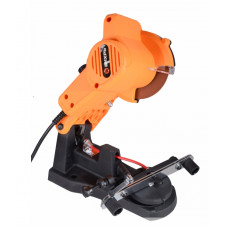 Станок для заточки цепей Вихрь СЗЦ-90А