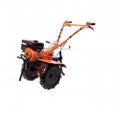 Мотоблок Рысь МБР-8 PRO