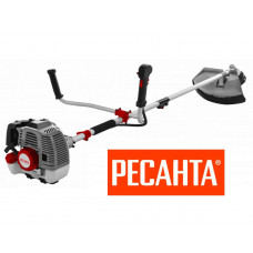 Бензотриммер Ресанта БТР-1300Р