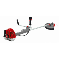 Бензотриммер Ресанта БТР-2500 ПРОФ