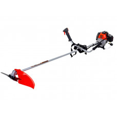 Бензотриммер Carver PBC-52 Promo Бензотриммер Carver PBC-52 Promo