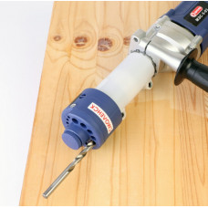 Насадка д/заточки сверл д/дрели ПЗС-01 ДИОЛД