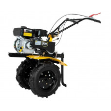 Мотоблок Huter МК-1003PL