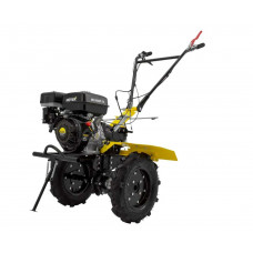 Мотоблок Huter МК-9500M