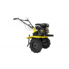 Мотоблок Huter МК-7500P