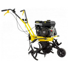 Мотокультиватор Huter GMC-7.0
