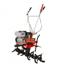 Мотоблок Ресанта МБ-7800РП