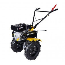 Мотоблок Huter МК-7000P-4х2