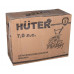 Мотоблок Huter МК-7000P-4х2