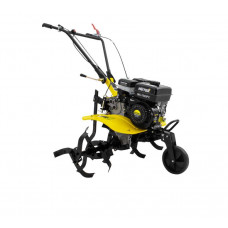 Мотоблок Huter МК-7000PC