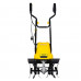 Электрический культиватор Huter EMC-1600 Электрический культиватор Huter EMC-1600