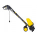 Электрический культиватор Huter EMC-1600 Электрический культиватор Huter EMC-1600