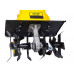 Электрический культиватор Huter EMC-1600 Электрический культиватор Huter EMC-1600