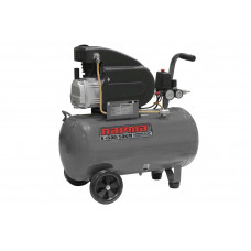Компрессор Парма К-1500/50КМ