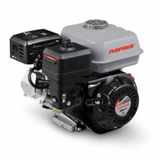 Двигатель Парма 170F