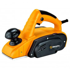 Лобзик Вихрь Р-82/1000