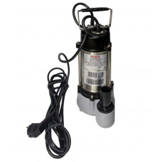 Насос фекальный Ресанта НФ-9000