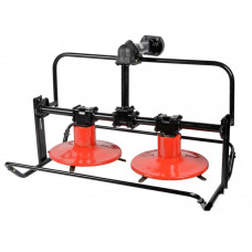 Косилка роторная под вал отбора мощности (D вала = 14 мм)