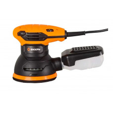 ЭШМ Вихрь 1254