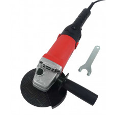 УШМ Krotof AG-125/1000ER