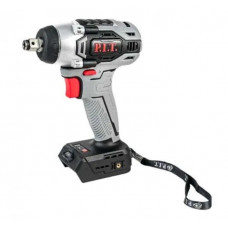 Гайковерт P.I.T PIW20H-300A