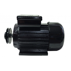 Двигатель для компрессора 2,2KW 220V