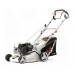 Газонокосилка бензиновая Daewoo L 43SP