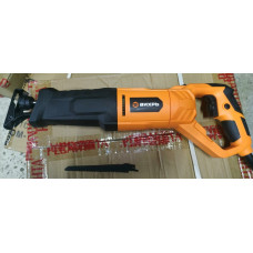 Пила сабельная Вихрь ПС-900Э