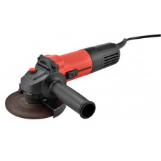 УШМ Парма УШМ-01-125/910