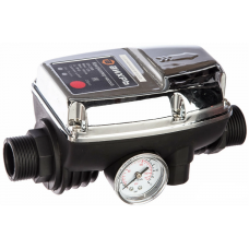 Контроллер насоса (датчик сухого хода) Вихрь