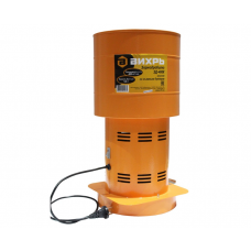 Зернодробилка Вихрь ЗД-400К