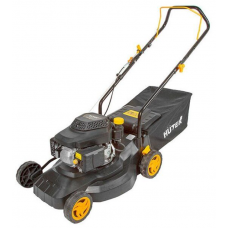 Газонокосилка бензиновая Huter GLM-3.5LT