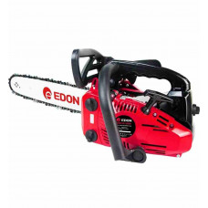Бензопила Edon GCS-12/200 Бензопила Edon GCS-12/200