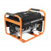 Генератор бензиновый Carver PPG-3900 Генератор бензиновый Carver PPG-3900