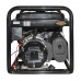 Генератор бензиновый Huter DY11000LX Генератор бензиновый Huter DY11000LX