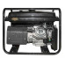 Генератор бензиновый Huter DY11000LX Генератор бензиновый Huter DY11000LX