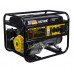 Генератор бензиновый Huter DY9500L