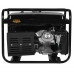 Генератор бензиновый Huter DY9500L