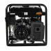 Генератор бензиновый Huter DY9500L