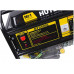 Генератор бензиновый Huter DY9500L