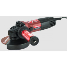 УШМ Энергомаш УШМ1-125ТР