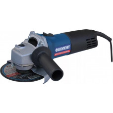 УШМ Фиолент 2-9-125