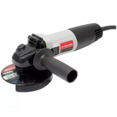 УШМ Интерскол УШМ-125/700