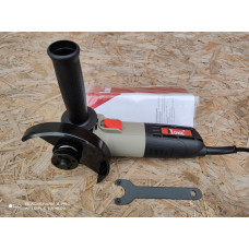 УШМ №1 AG850/125-1