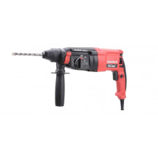 Перфоратор Boxbot RH-800