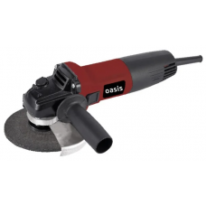УШМ Oasis AG-90/125