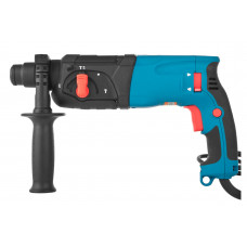 Перфоратор Sturm RH2510PM