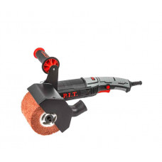 Шлифмашина щеточная P.I.T 120C