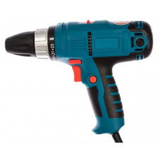 Дрель шуруповерт Sturm ID2150P
