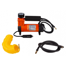 Компрессор автомобильный Sturm MC8830